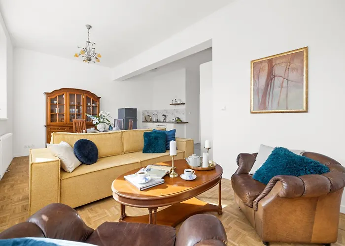 Bursztynowy * غدانسك