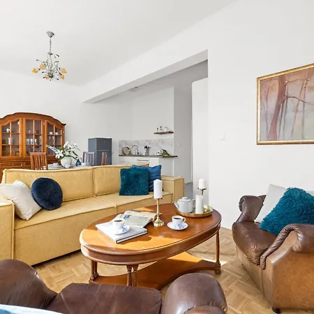 Bursztynowy * Danzica